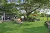 15 Charles Street, Murwillumbah, NSW 2484-Image