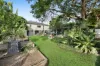 15 Charles Street, Murwillumbah, NSW 2484-Image