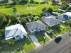 15 Charles Street, Murwillumbah, NSW 2484-Image
