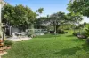 15 Charles Street, Murwillumbah, NSW 2484-Image
