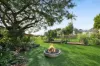 15 Charles Street, Murwillumbah, NSW 2484-Image