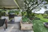 15 Charles Street, Murwillumbah, NSW 2484-Image