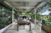 15 Charles Street, Murwillumbah, NSW 2484-Image