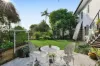 15 Charles Street, Murwillumbah, NSW 2484-Image