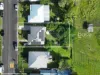 15 Charles Street, Murwillumbah, NSW 2484-Image