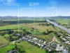 15 Charles Street, Murwillumbah, NSW 2484-Image
