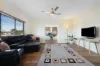 15 Charles Street, Murwillumbah, NSW 2484-Image