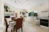 15 Charles Street, Murwillumbah, NSW 2484-Image
