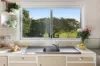 15 Charles Street, Murwillumbah, NSW 2484-Image