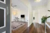 15 Charles Street, Murwillumbah, NSW 2484-Image