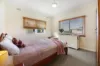 15 Charles Street, Murwillumbah, NSW 2484-Image