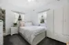 15 Charles Street, Murwillumbah, NSW 2484-Image