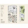 15 Charles Street, Murwillumbah, NSW 2484-Floorplan