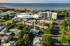 15 Charles Street, Pialba, Qld 4655