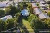15 Charles Street, Pialba, Qld 4655-Image