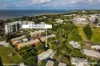 15 Charles Street, Pialba, Qld 4655-Image