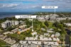 15 Charles Street, Pialba, Qld 4655-Image