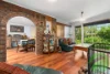 15 Charles Street, Seaford, Vic 3198-Image
