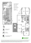 15 Charles Street, Seaford, Vic 3198-Floorplan