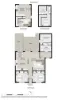 15 Charles Street South, South Launceston, Tas 7249-Floorplan