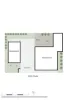 15 Charles Street South, South Launceston, Tas 7249-Floorplan