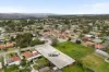 15 Charlesworth Street, Gosnells, WA 6110-Image