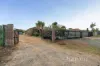 15 Charlesworth Street, Gosnells, WA 6110-Image