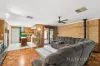 15 Charlesworth Street, Gosnells, WA 6110-Image