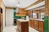15 Charlesworth Street, Gosnells, WA 6110-Image