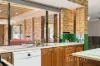 15 Charlesworth Street, Gosnells, WA 6110-Image