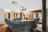 15 Charlesworth Street, Gosnells, WA 6110-Image