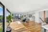 15 Charlotte Street, Merewether, NSW 2291