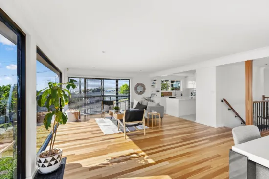 15 Charlotte Street, Merewether, NSW 2291