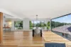 15 Charlotte Street, Merewether, NSW 2291-Image