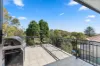15 Charlotte Street, Merewether, NSW 2291-Image