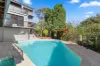 15 Charlotte Street, Merewether, NSW 2291-Image