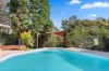 15 Charlotte Street, Merewether, NSW 2291-Image
