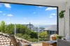 15 Charlotte Street, Merewether, NSW 2291-Image