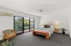 15 Charlotte Street, Merewether, NSW 2291-Image