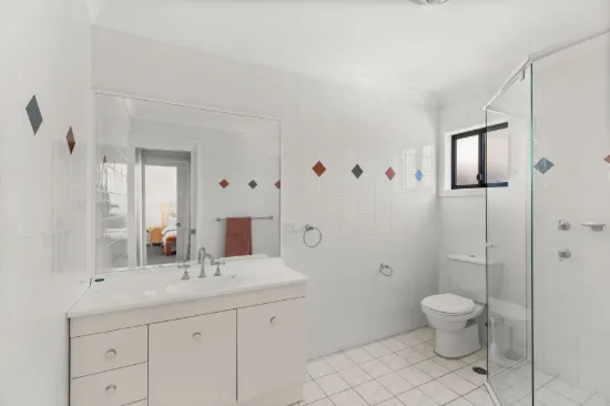15 Charlotte Street, Merewether, NSW 2291-Image