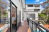 15 Charlotte Street, Merewether, NSW 2291-Image