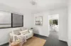 15 Charlotte Street, Merewether, NSW 2291-Image