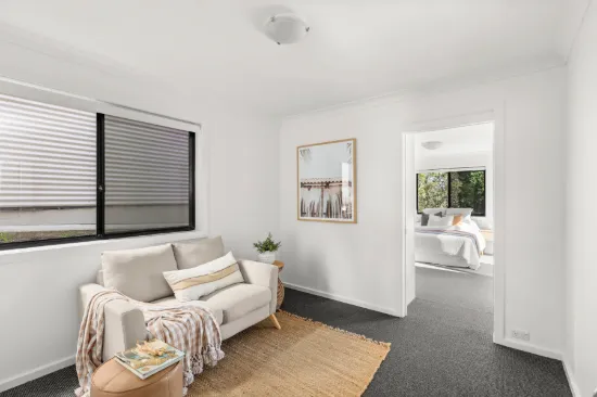 15 Charlotte Street, Merewether, NSW 2291-Image