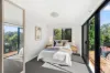 15 Charlotte Street, Merewether, NSW 2291-Image