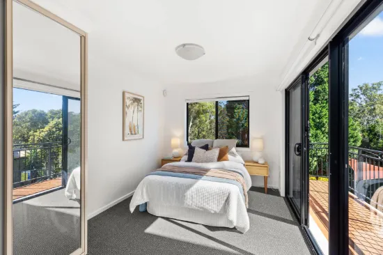 15 Charlotte Street, Merewether, NSW 2291-Image