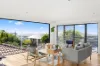 15 Charlotte Street, Merewether, NSW 2291-Image