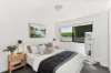 15 Charlotte Street, Merewether, NSW 2291-Image