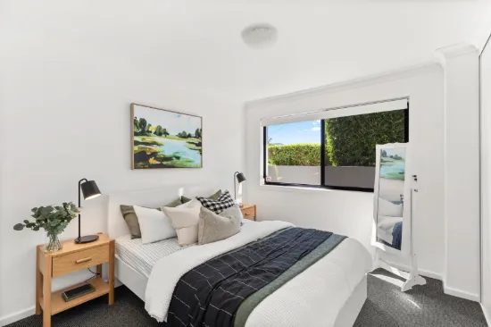 15 Charlotte Street, Merewether, NSW 2291-Image
