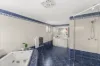 15 Charlotte Street, Merewether, NSW 2291-Image