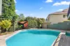 15 Charlotte Street, Merewether, NSW 2291-Image
